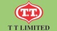 T T Ltd Q2 FY2024-25 net profit at Rs. 48.75 lakhs